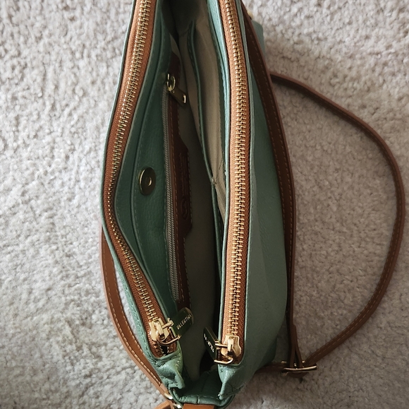 Purse - Picture 4 of 4